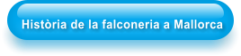 Història de la falconeria a Mallorca
