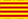 catalan