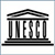 UNESCO